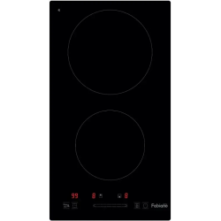 Электрическая панель SVH 646  А-31